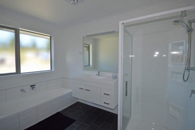 Photo of property in 375 King Road, Rosewill, Timaru, 7975