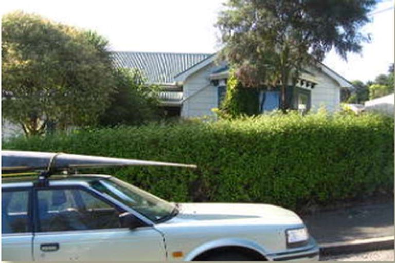 Photo of property in 9 Montague Street, North East Valley, Dunedin, 9010