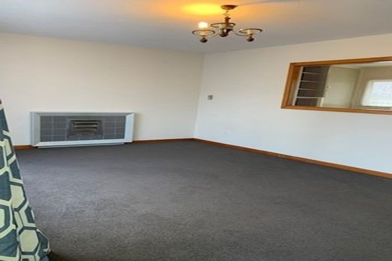 Photo of property in 2/28 Draper Street, Richmond, Christchurch, 8013