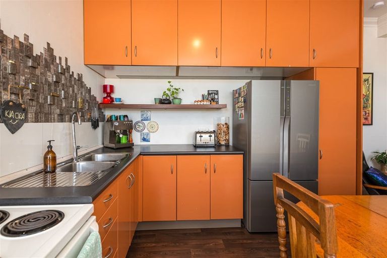 Photo of property in 72 Conway Street, Somerfield, Christchurch, 8024