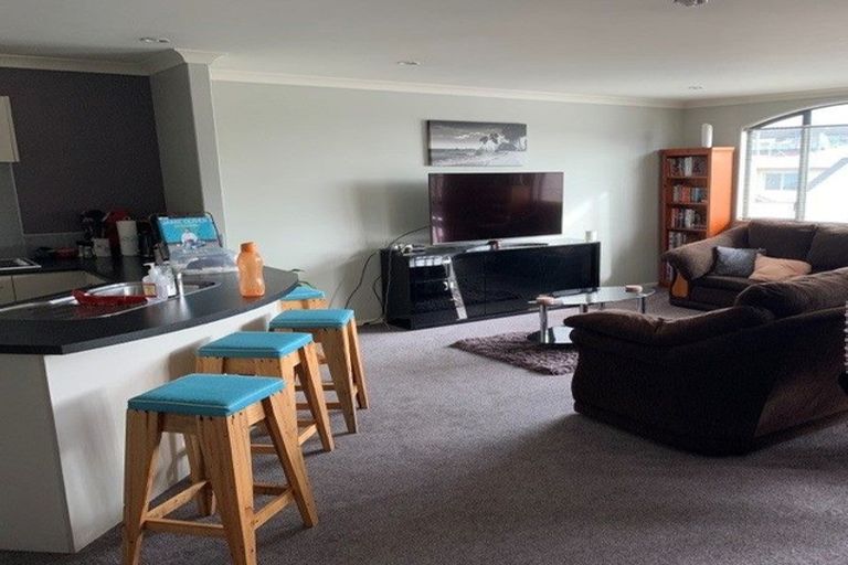 Photo of property in 438e Tristram Street, Whitiora, Hamilton, 3200