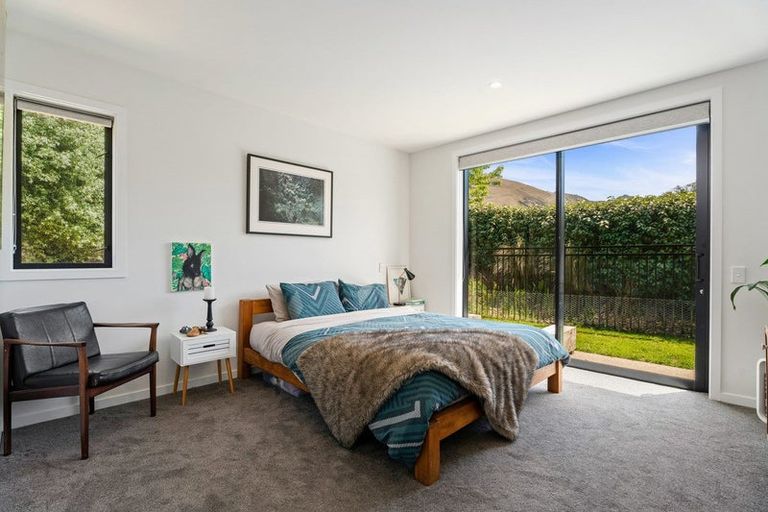 Photo of property in 137 Meadowstone Drive, Wanaka, 9305