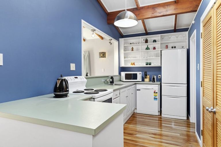 Photo of property in 38 Wake Street, Chartwell, Hamilton, 3210