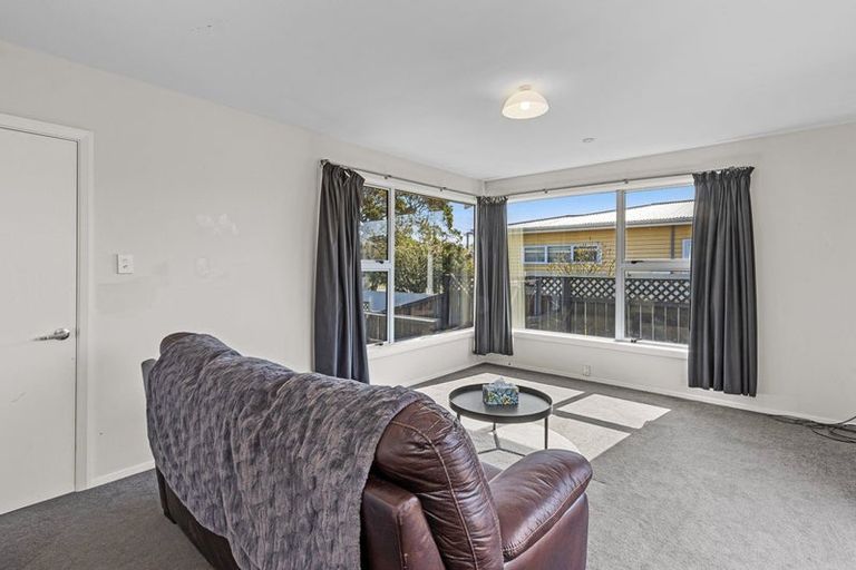 Photo of property in 57 Ottawa Road, Wainoni, Christchurch, 8061