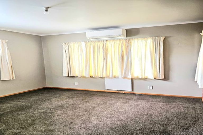 Photo of property in 89 Ferguson Street, West End, Palmerston North, 4412
