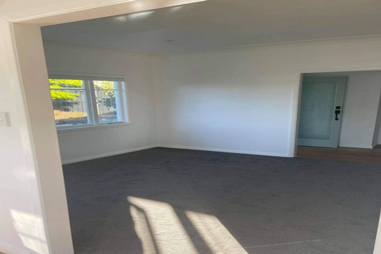 Photo of property in 21 Mitcham Avenue, Forest Lake, Hamilton, 3200