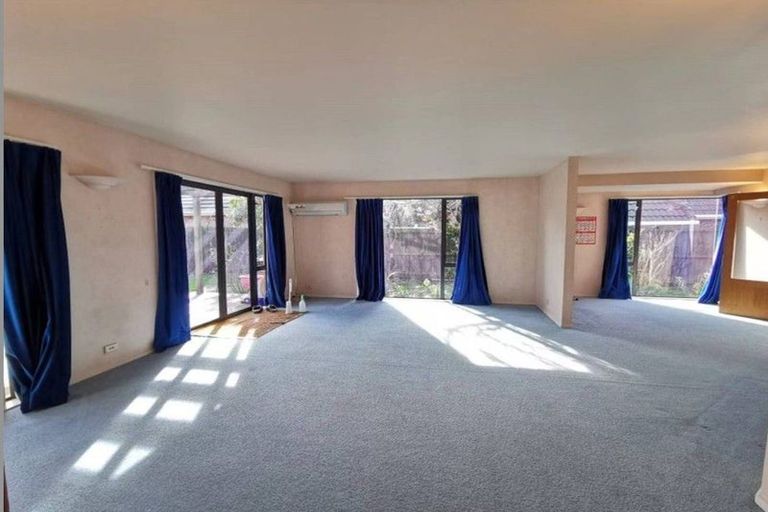 Photo of property in 85 Peer Street, Upper Riccarton, Christchurch, 8041