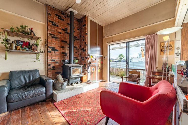 Photo of property in 18 Rothwell Street, Redruth, Timaru, 7910