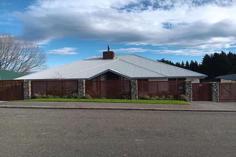 Photo of property in 28 Reservoir Road, Oamaru North, Oamaru, 9400