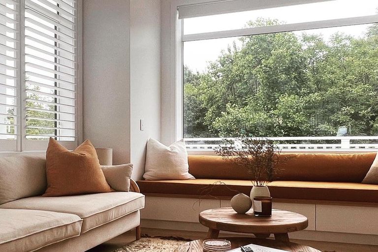 Photo of property in 81 Nilgiri Road, Poraiti, Napier, 4182