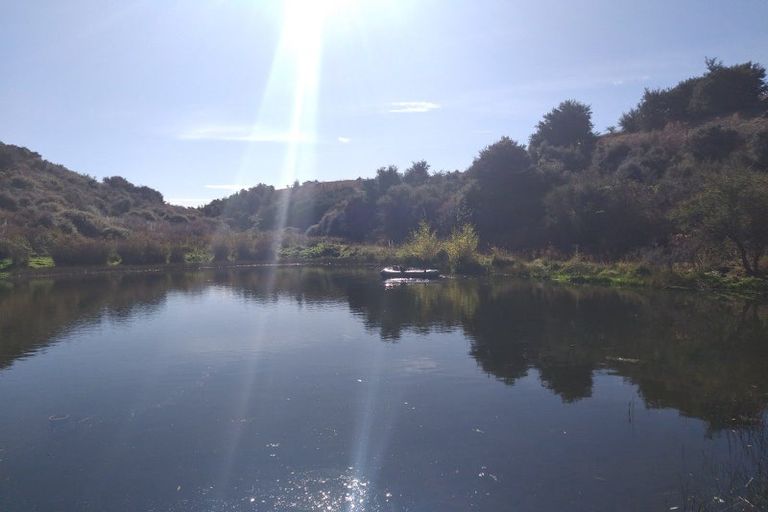 Photo of property in 41 Totara Place, Queensberry, Cromwell, 9383