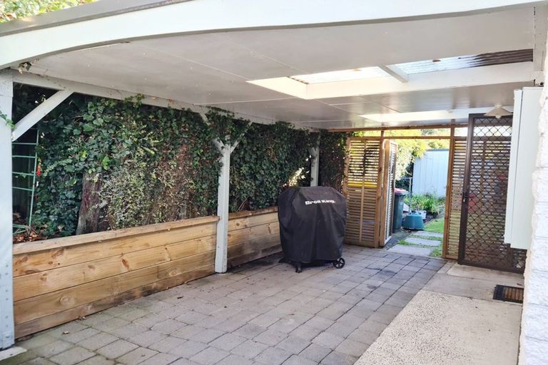 Photo of property in 12a Carter Drive, Pomare, Rotorua, 3015