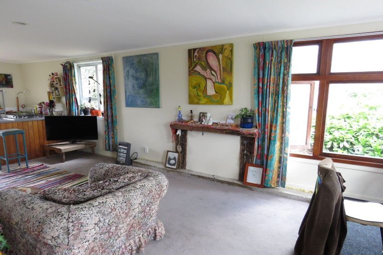 Photo of property in 4 Forbes Street, Westport, 7825