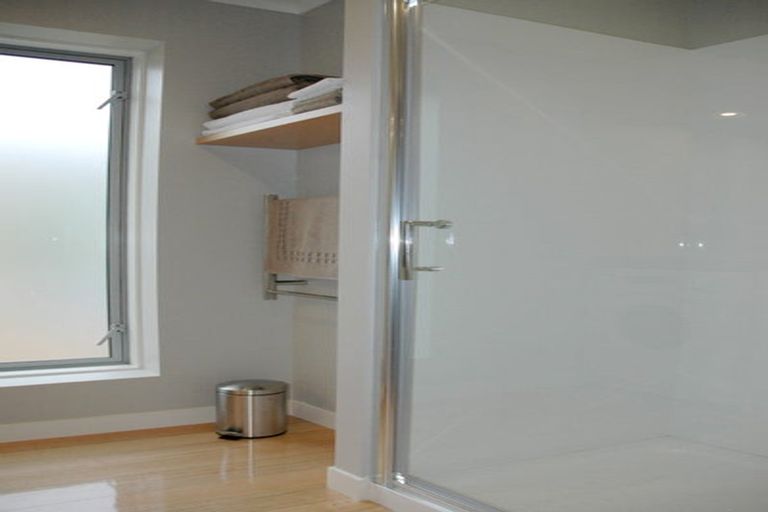 Photo of property in 11 Benn Road, Lake Okareka, Rotorua, 3076