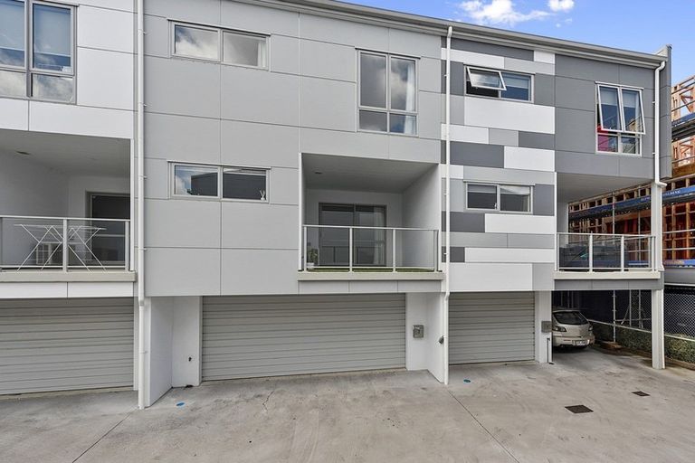 Photo of property in 2/521 Anglesea Street, Hamilton Central, Hamilton, 3204