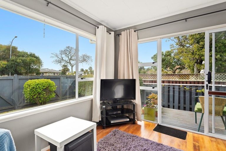 Photo of property in 67 Peace Street, Whakatane, 3120