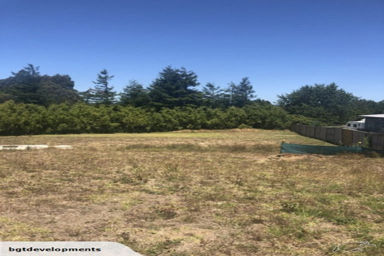 Photo of property in 16 Lily Way, Pyes Pa, Tauranga, 3112