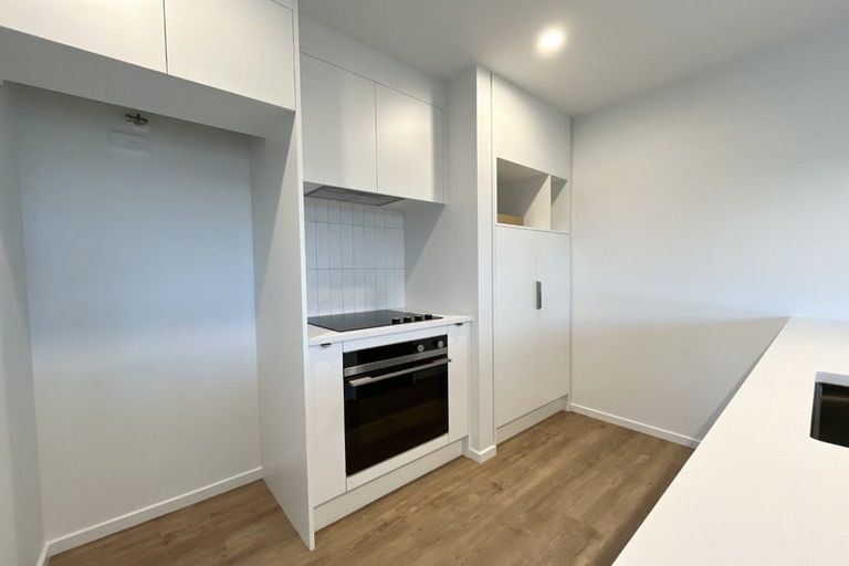 Photo of property in 7/83 Edinburgh Street, Spreydon, Christchurch, 8024