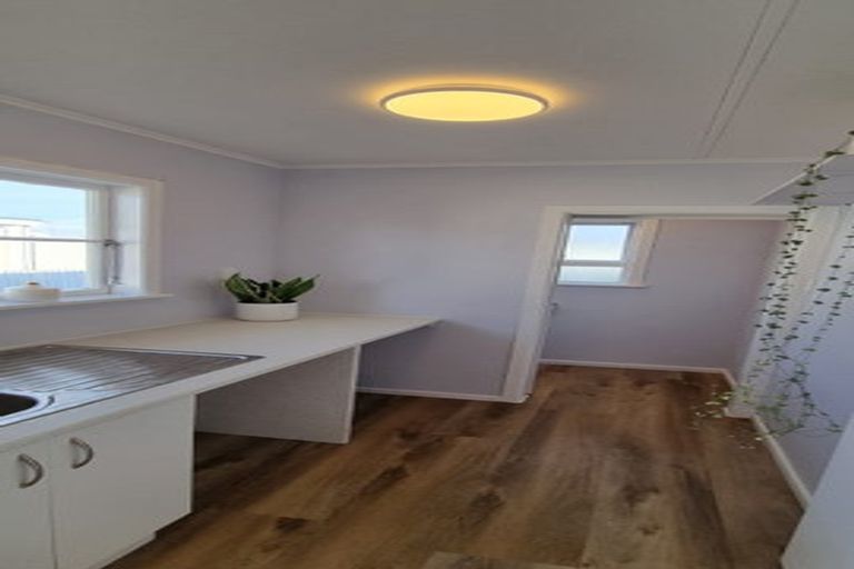 Photo of property in 51 Oxford Road, Springvale, Whanganui, 4501