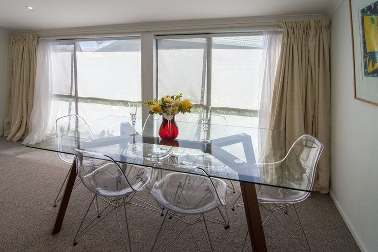 Photo of property in Holdsworth Villas, 42/2 William Donald Drive, Solway, Masterton, 5810