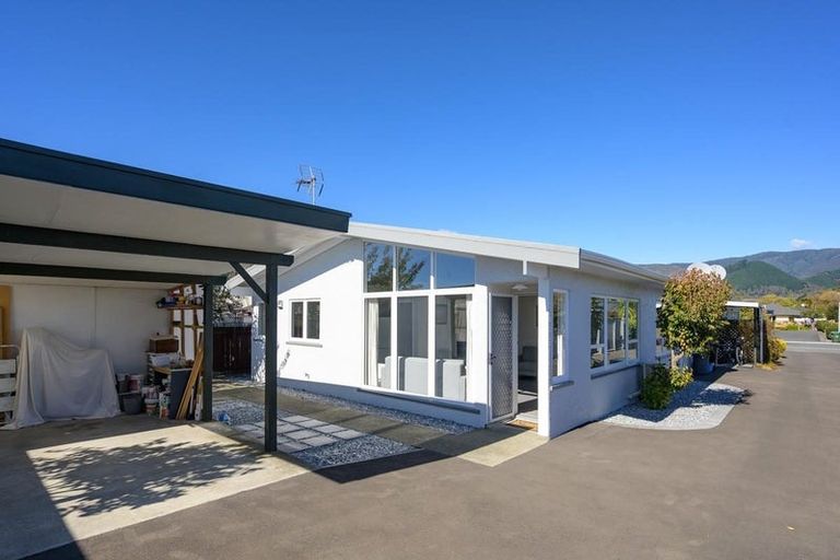 Photo of property in 53c Grove Street, The Wood, Nelson, 7010