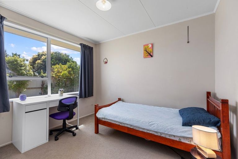 Photo of property in 85b Links Avenue, Mount Maunganui, 3116