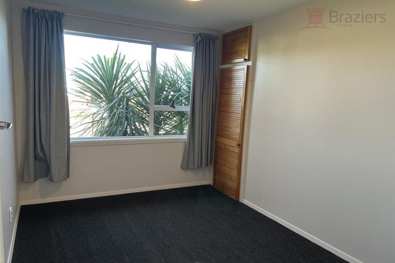 Photo of property in 6 Pethig Place, Halswell, Christchurch, 8025