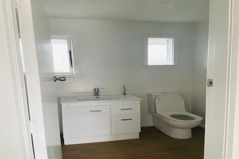 Photo of property in 67 Eureka Street, Aranui, Christchurch, 8061