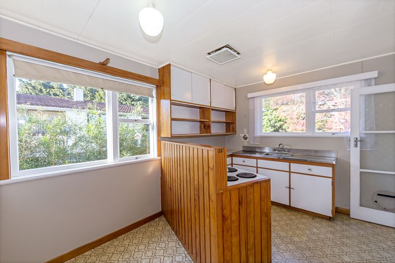 Photo of property in 3 Millstream Place, Warkworth, 0910