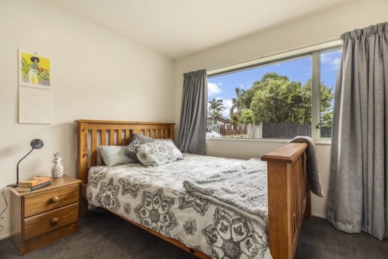 Photo of property in 119a Clevedon Road, Papakura, 2110