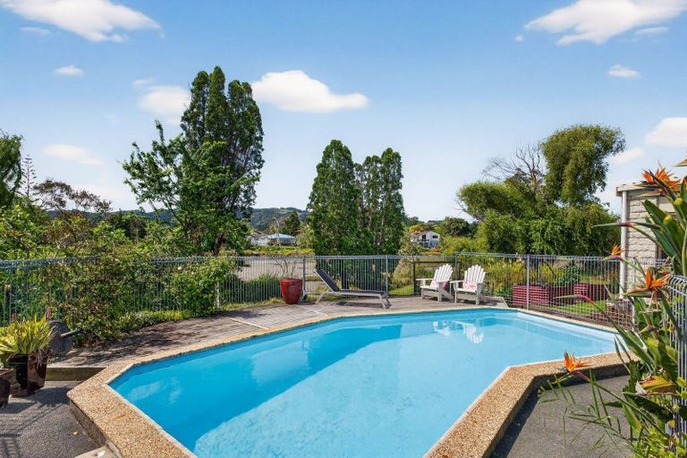 Photo of property in 469b Aberdeen Road, Te Hapara, Gisborne, 4010