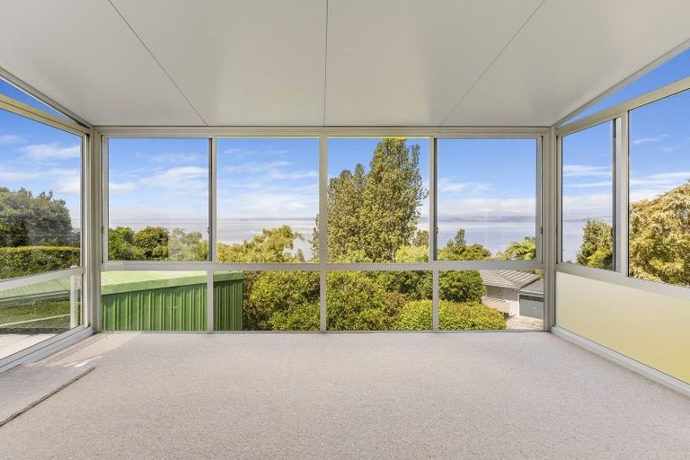 Photo of property in 17 Kamahi Terrace, Omori, Turangi, 3381