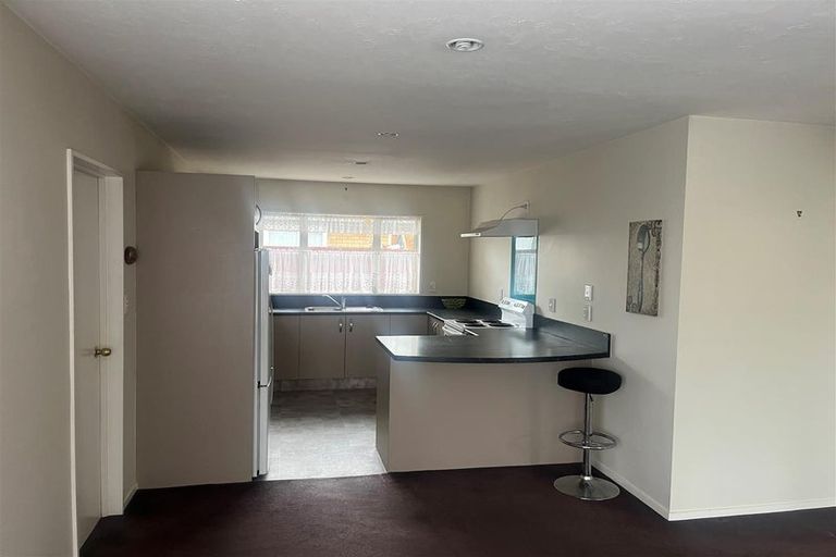 Photo of property in 3/467a Main South Road, Hornby, Christchurch, 8042