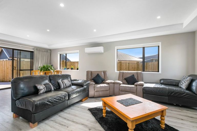 Photo of property in 59 Montiicola Drive, Papamoa Beach, Papamoa, 3118