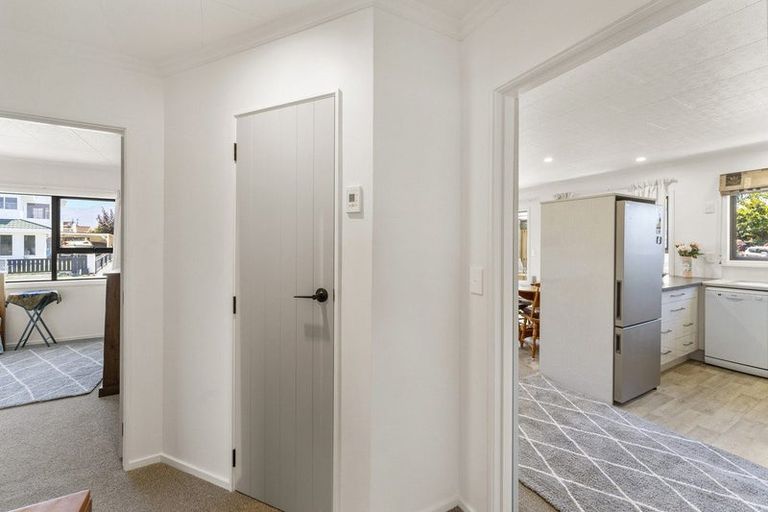 Photo of property in 19c Goodman Drive, Motueka, 7120