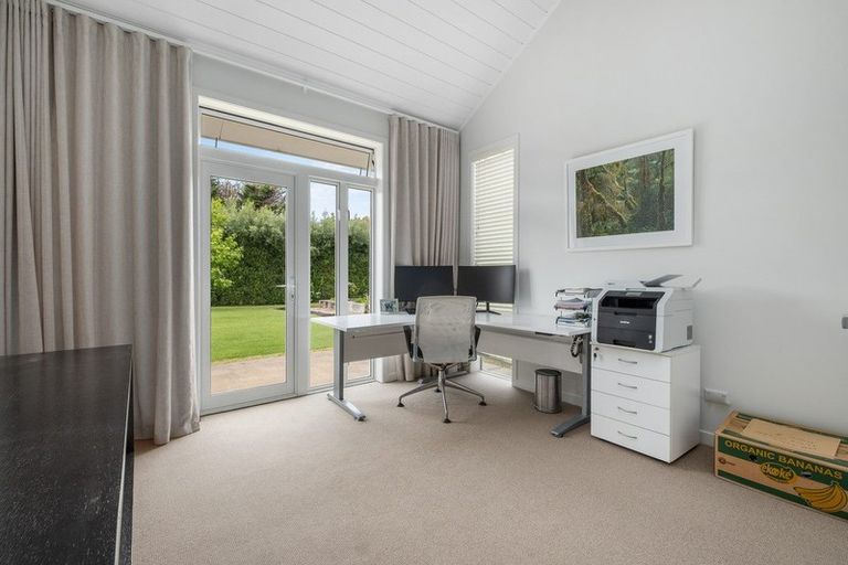 Photo of property in 66 Echo Valley Way, Tauriko, Tauranga, 3110