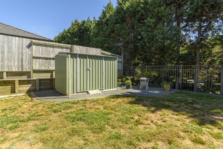 Photo of property in 26 Bertrowe Drive, Ohauiti, Tauranga, 3112