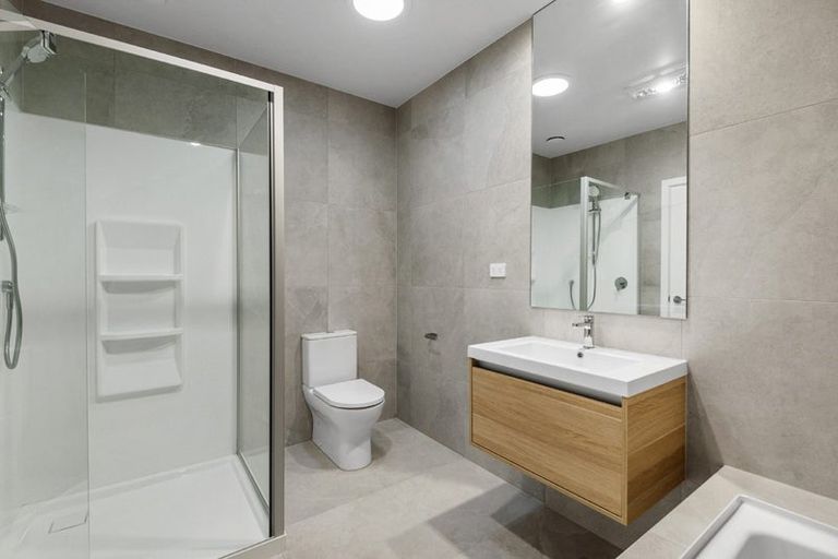 Photo of property in 12 Rigby Drive, Whenuapai, Auckland, 0618