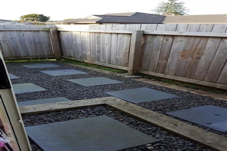 Photo of property in 132 Kimpton Road, Papatoetoe, Auckland, 2025