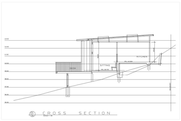 Photo of property in 21a Lomita Road, Johnsonville, Wellington, 6037