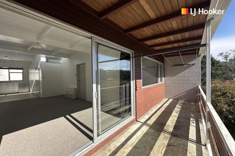 Photo of property in 114a Elgin Road, Kenmure, Dunedin, 9011