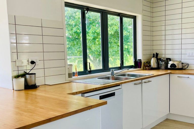 Photo of property in 118e Maungarangi Road, Paengaroa, Te Puke, 3189