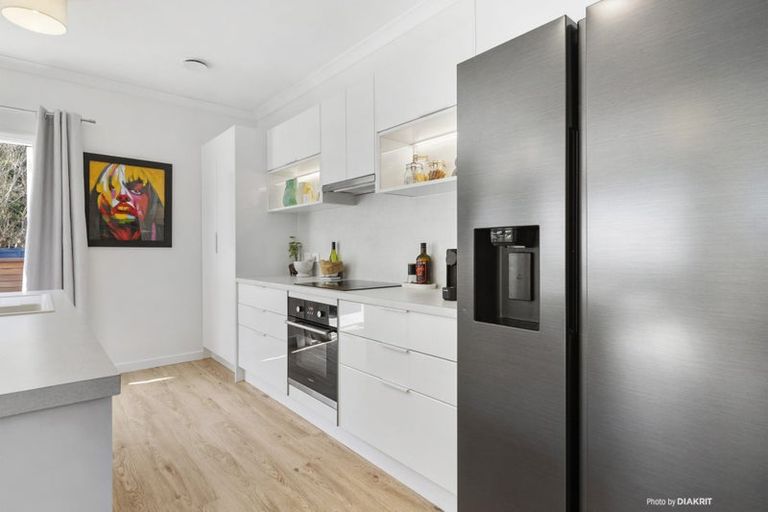 Photo of property in 86 Happy Valley Road, Owhiro Bay, Wellington, 6023