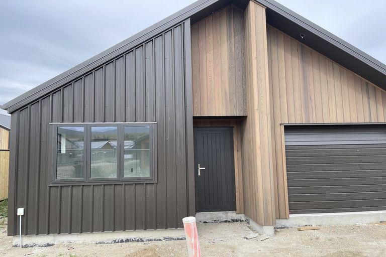 Photo of property in 29 Bragato Way, Cromwell, 9310