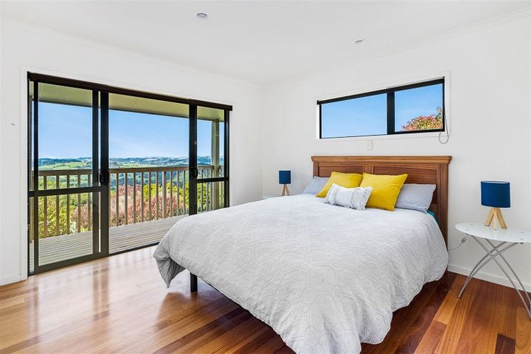 Photo of property in 336 Puhipuhi Road, Whakapara, Hikurangi, 0182