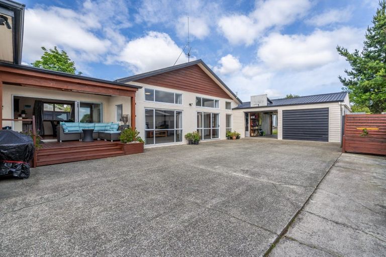 Photo of property in 89 Conyers Street, Georgetown, Invercargill, 9812