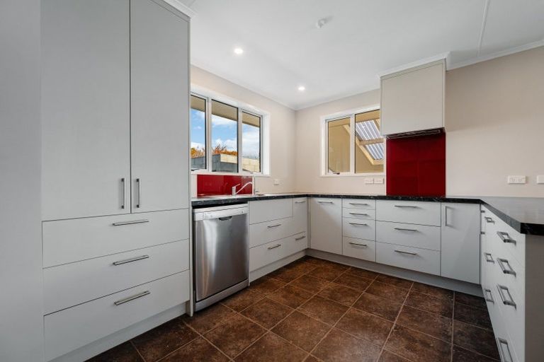 Photo of property in 36 Horace Street, Cromwell, 9310