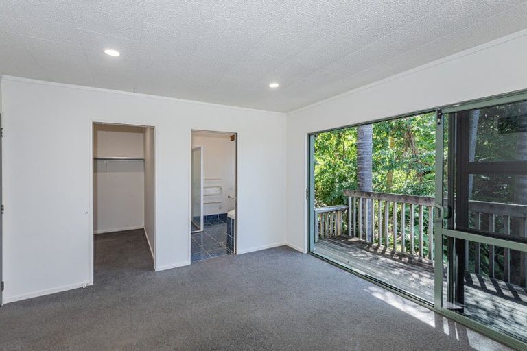 Photo of property in 329 Beach Road, Onerahi, Whangarei, 0110
