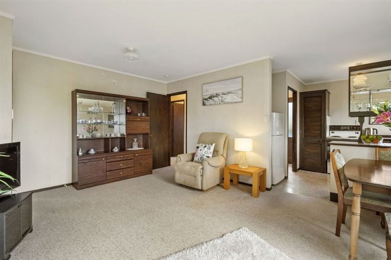 Photo of property in 3/332 Rangatira Road, Beach Haven, Auckland, 0626