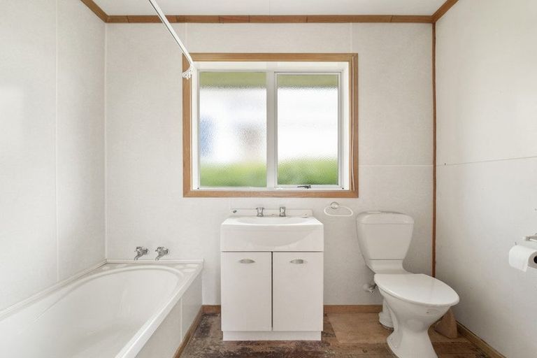 Photo of property in 84 Highcliff Road, Andersons Bay, Dunedin, 9013